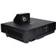 Epson EH-LS500B 4K UST Projector Android TV Edition