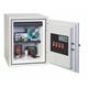 Phoenix Titan Sz 3 Fire & Security Safe Fingerprint Lock