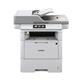 Brother MFC-L6900DW All in one Mono Laser Printer MFC-L6900DW
