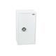 Phoenix Fortress Size 4 S2 Security Safe Electrnic Lock