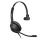 Jabra Evolve2 30 USB-A UC Mono Headset