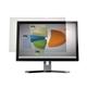 3M Frameless Anti-Glare Widescreen Filter for Desktops 23 Inch 16:9 AG23.0W9