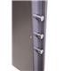Phoenix Cash Deposit Size 1 Security Safe Elctrnic Lock