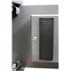 Phoenix Vela dposit Home & Office sz 2 Safe Elctrnic Lock