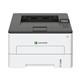 Lexmark B2236dw Mono Laser Printer 18M0130