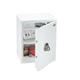 Phoenix Fortress Size 3 S2 Security Safe Electrnic Lock