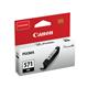 Canon CLI-571BK Ink Cartridge Black 0385C001