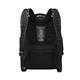 i-stay Suspension 15.6 Inch Laptop Backpack W300xD140xH450mm is0410
