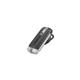 EPOS SENNHEISER Adapt Presence Bluetooth Headset