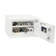 Phoenix Fortress Size 1 S2 Security Safe Electrnic Lock