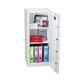 Phoenix Fortress Size 5 S2 Security Safe with Key Lock