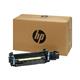 HP Color LaserJet 220V Fuser Kit CE247A