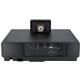 Epson EH-LS500B 4K UST Projector Android TV Edition