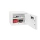 Phoenix Fortress Size 2 S2 Security Safe Electrnic Lock
