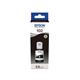Epson 102 EcoTank Ink Bottle Pigment Black C13T03R140