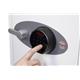 Phoenix Titan Sz 1 Fire & Security Safe Fingerprint Lock