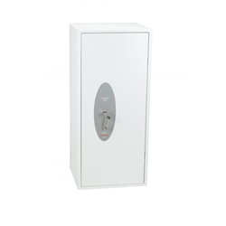 Phoenix Fortress Size 5 S2 Security Safe with Key Lock