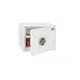 Phoenix Fortress Size 2 S2 Security Safe Electrnic Lock