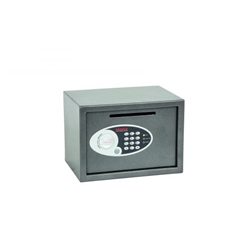 Phoenix Vela dposit Home & Office sz 2 Safe Elctrnic Lock