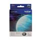 Brother LC970BK Inkjet Cartridge Black LC970BK