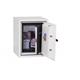 Phoenix Datacare Size 2 Data Safe with Electronic Lock