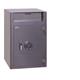 Phoenix Cash Deposit Size 3 Security Safe Elctrnic Lock