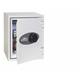 Phoenix Titan Sz 3 Fire & Security Safe Fingerprint Lock