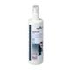 Durable Superclean Fluid Cleaning Pump Spray for Plastic Surfaces Alcohol Free 250ml 578119