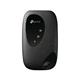 TP-Link 4G LTE Mobile Wi-Fi M7200