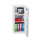 Phoenix Fortress Size 5 S2 Security Safe Electrnic Lock
