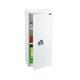 Phoenix Fortress Size 5 S2 Security Safe Electrnic Lock