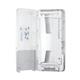 Tork Peak Serve Continuous Hand Towel Dispenser 552500