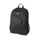 i-stay 15.6 Inch Laptop Backpack W300 x D110 x H450mm Black is0401