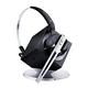 EPOS Sennheiser DW-10 USB ML Single Connectivity DECT Mono Headset