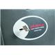 Phoenix Vela Deposit Home & Office Size 2 Safe Key Lock