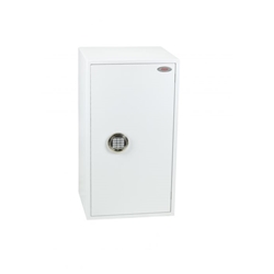 Phoenix Fortress Size 4 S2 Security Safe Electrnic Lock