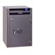 Phoenix Cash Deposit Size 3 Security Safe Elctrnic Lock