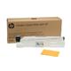 HP Color LaserJet Toner Collection Unit CE980A