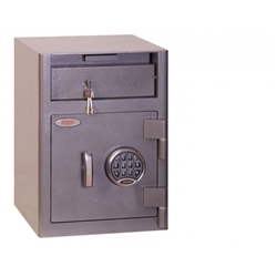 Phoenix Cash Deposit Size 1 Security Safe Elctrnic Lock