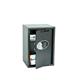 Phoenix Vela dposit Home & Office sz 4 Safe Elctrnic Lock
