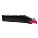 Kyocera TK865M Toner Cartridge Magenta TK-865M
