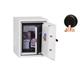 Phoenix Datacare Size 2 Data Safe with Fingerprint Lock