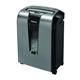 Fellowes W-61Cb Cross Cut Shredder