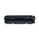 Canon 046Y Yellow Standard Capacity Toner Cartridge 2.3k pages - 1247C0020