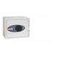 Phoenix Titan Sz 1 Fire & Security Safe Fingerprint Lock