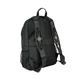 i-stay 15.6 Inch Laptop Backpack W300 x D110 x H450mm Black is0401