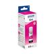 Epson 104 EcoTank Ink Bottle Magenta C13T00P340