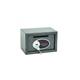 Phoenix Vela Deposit Home & Office Size 1 Safe Key Lock