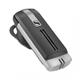 EPOS SENNHEISER Adapt Presence Bluetooth Headset
