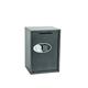 Phoenix Vela dposit Home & Office sz 4 Safe Elctrnic Lock